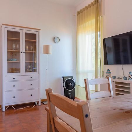 Argentario Retreat Sea View Terrace, Wifi & Private Parking Included Apartamento Porto Santo Stefano  Exterior foto