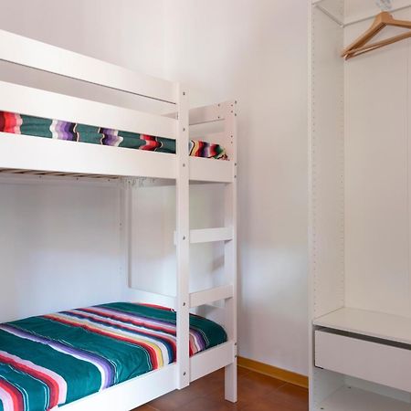 Argentario Retreat Sea View Terrace, Wifi & Private Parking Included Apartamento Porto Santo Stefano  Exterior foto