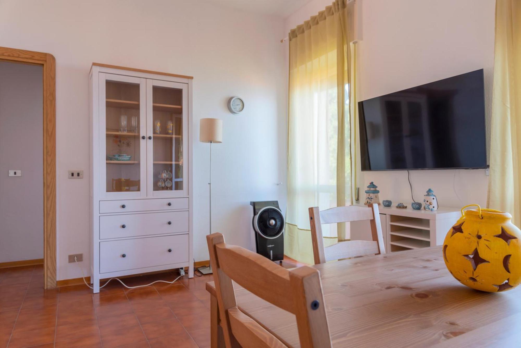 Argentario Retreat Sea View Terrace, Wifi & Private Parking Included Apartamento Porto Santo Stefano  Exterior foto