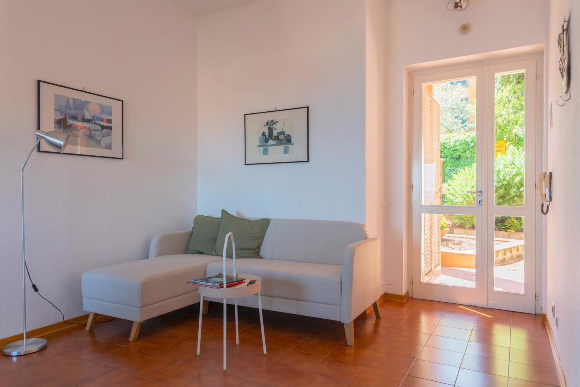 Argentario Retreat Sea View Terrace, Wifi & Private Parking Included Apartamento Porto Santo Stefano  Exterior foto