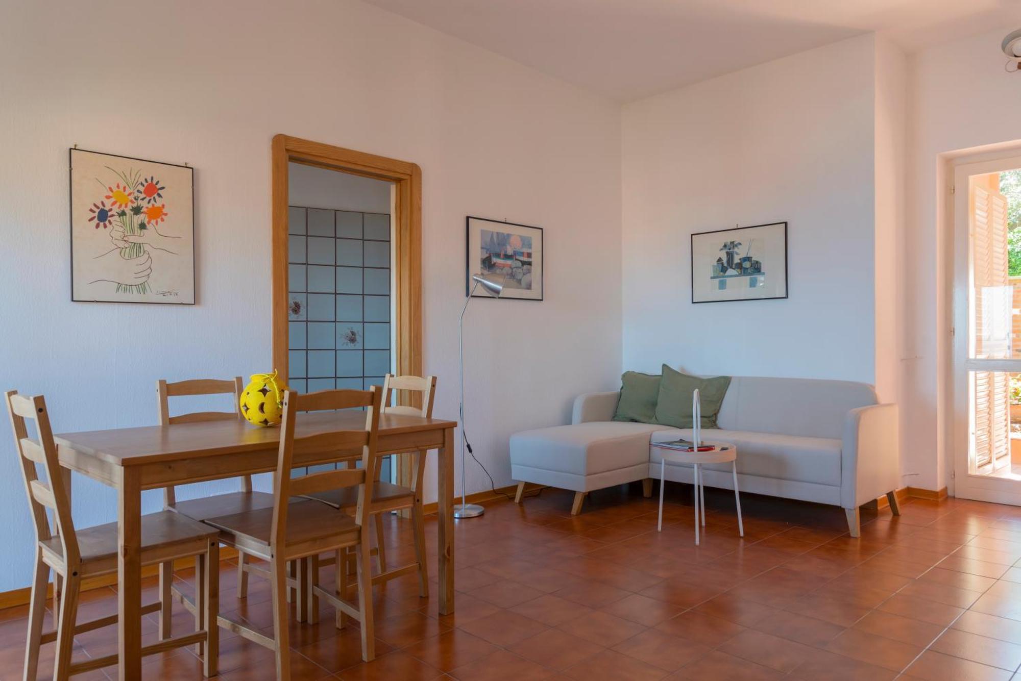 Argentario Retreat Sea View Terrace, Wifi & Private Parking Included Apartamento Porto Santo Stefano  Exterior foto