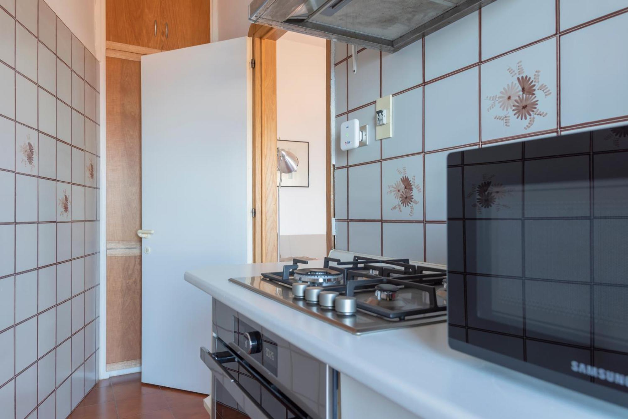 Argentario Retreat Sea View Terrace, Wifi & Private Parking Included Apartamento Porto Santo Stefano  Exterior foto