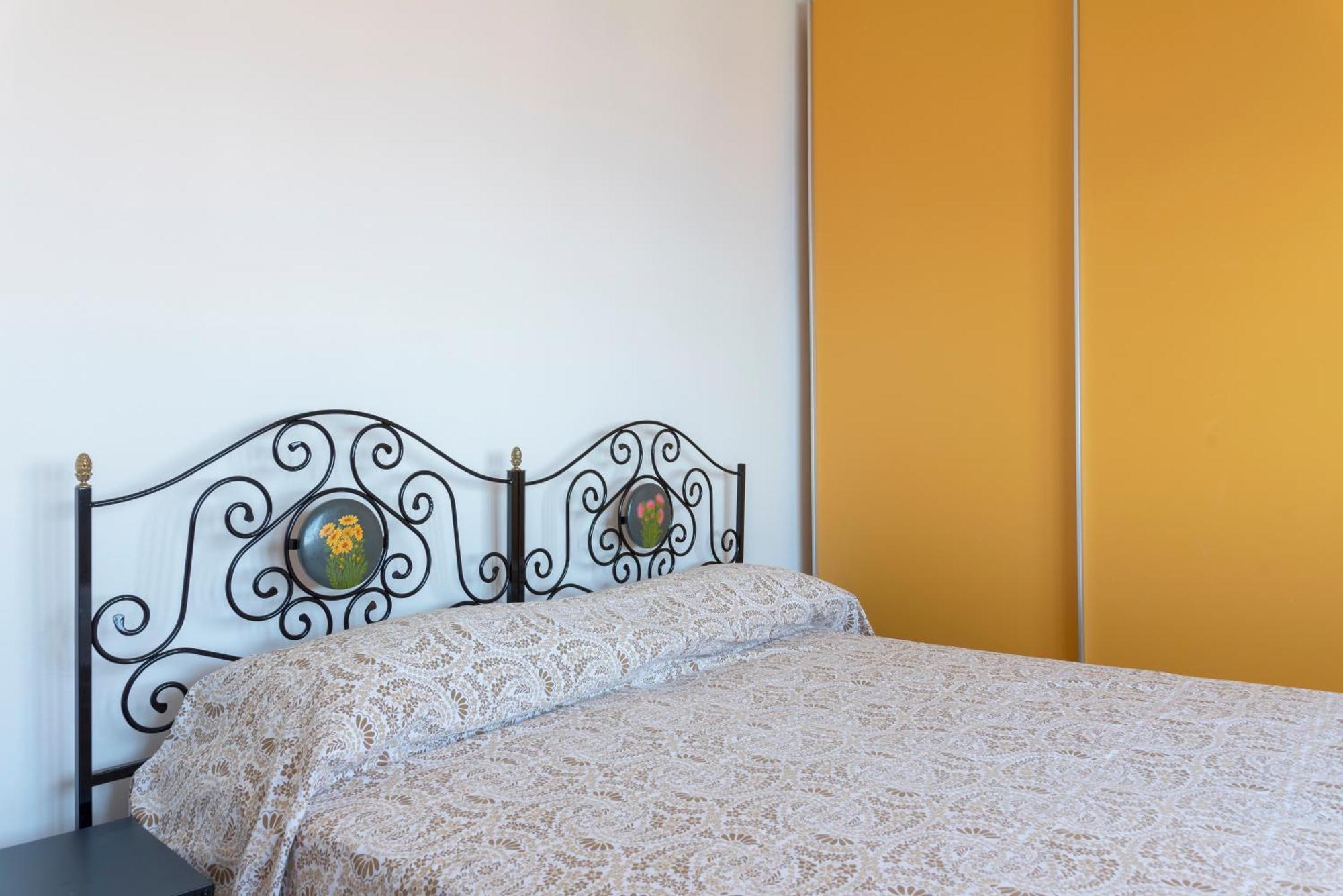 Argentario Retreat Sea View Terrace, Wifi & Private Parking Included Apartamento Porto Santo Stefano  Exterior foto