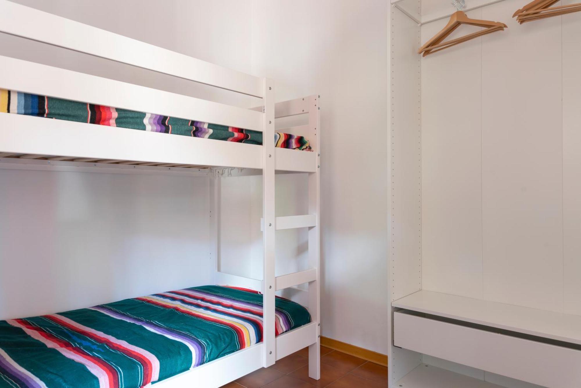 Argentario Retreat Sea View Terrace, Wifi & Private Parking Included Apartamento Porto Santo Stefano  Exterior foto