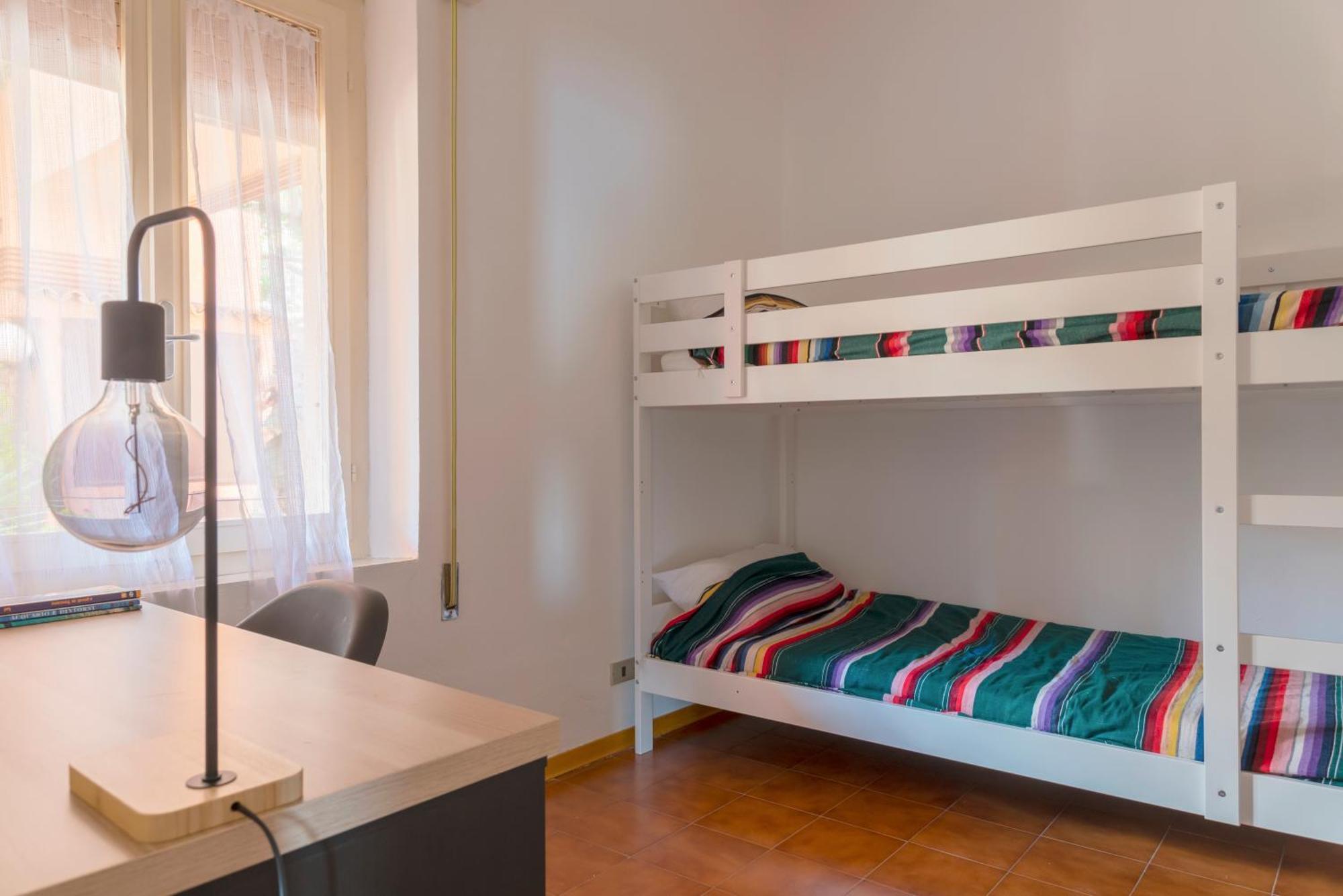 Argentario Retreat Sea View Terrace, Wifi & Private Parking Included Apartamento Porto Santo Stefano  Exterior foto