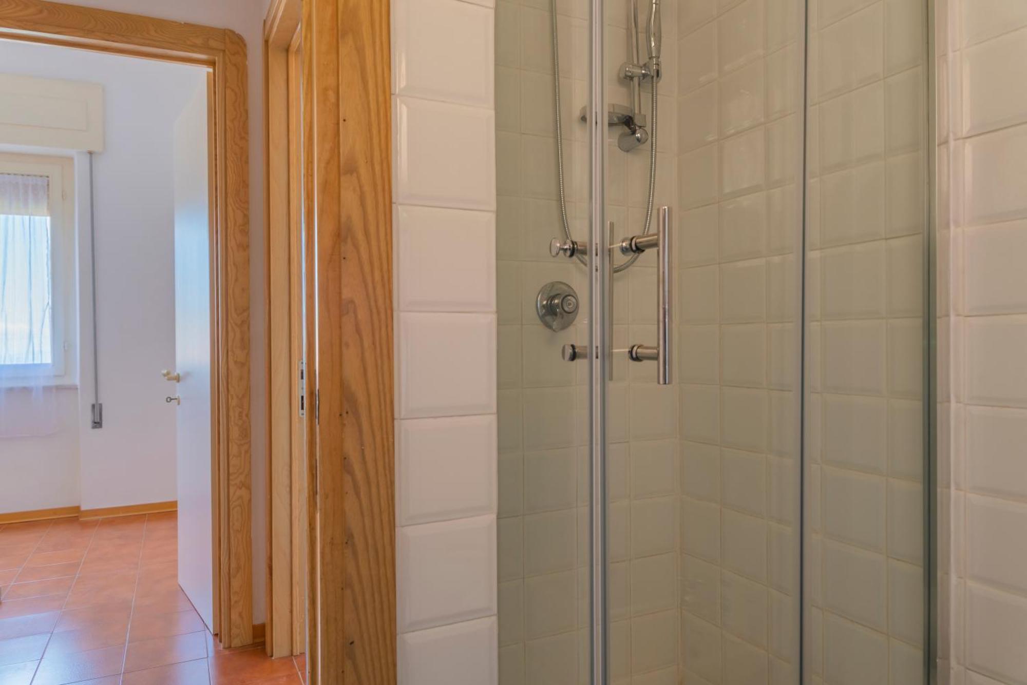 Argentario Retreat Sea View Terrace, Wifi & Private Parking Included Apartamento Porto Santo Stefano  Exterior foto